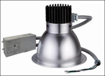 Down Light K-SERIES