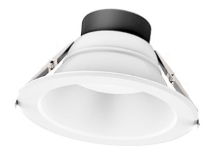 Down Light P-SERIES