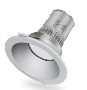 Down Light Q-SERIES