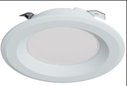 Down Light R-SERIES